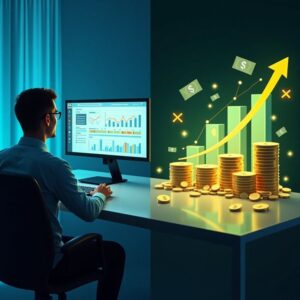 WhatsApp Image 2025-11-26 at 3.10.16 PM