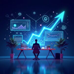 WhatsApp Image 2025-11-26 at 3.13.57 PM