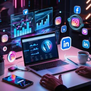 WhatsApp Image 2025-11-26 at 3.14.02 PM