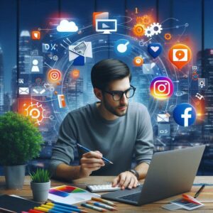 WhatsApp Image 2025-11-26 at 3.14.03 PM